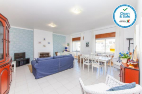 B01 - Alvor Marachique Apartment
